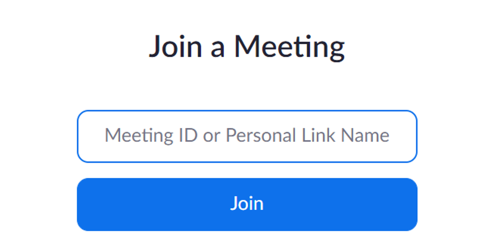 join from browser